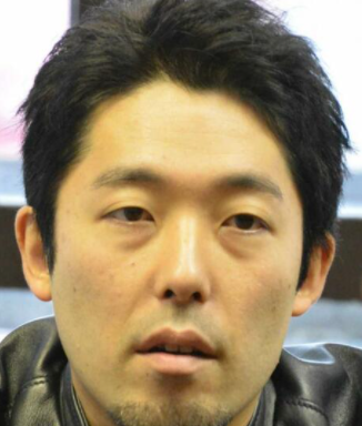 シンガポール在住日本人 Archives シンガポールおもしろ情報サイト