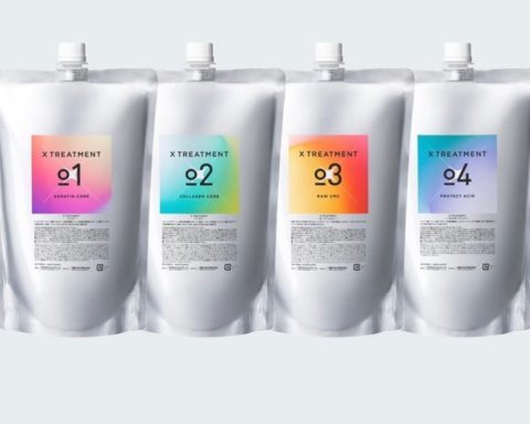 動画あり シンガポール 美容院 への不満をいつまでも爆発させる迷惑女性客 ハロアジはシンガポール情報 サイトです