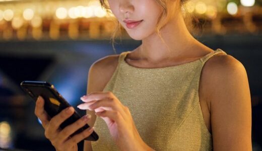 貯金ゼロ・英語なし・職歴なし。それでもシンガポールで働ける条件が、日本の大学卒業だけだった