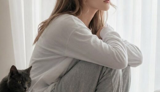 「何から始めればいい？」 シンガポールワーホリ申請から渡航までの全手順