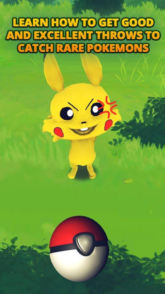 やば やっぱ来たよ ポケモンgoの海賊版ｗ ハロアジはシンガポール情報 サイトです