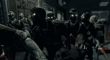 シンガポール ポケモンゴー 、レアなポケモンが出現したらしいよ！