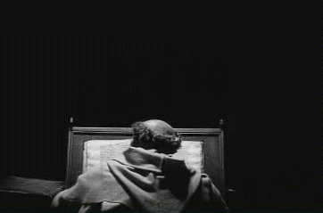 【動画あり】Sembawangで2歳の男の子を人質に立てこもり事件発生!!!