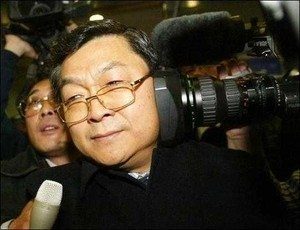 ハローアジアマレーシア、この日本人っぽい人怪しいんですがー