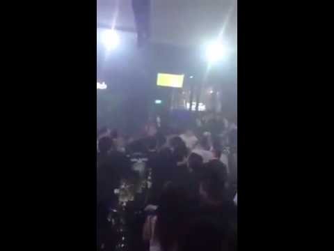 シンガポール 大喧嘩 オーチャードプラザで人斬りつけられるけど ハロアジはシンガポール情報 サイトです