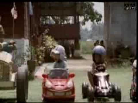 ハローアジアマレーシア両親への恩返しは大事です。