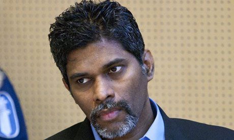 シンガポールのサッカー八百長事件 その３ ハロアジはシンガポール情報 サイトです