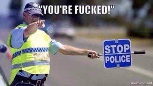 201509212105014576_mn