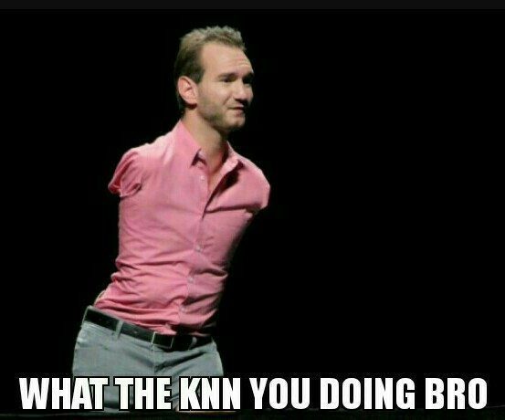 Famous No-Limbs Japanese Author had 5 Love Affairs