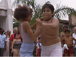 シンガポール６年生の１日を追ってみただってｗ