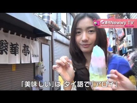 簡単タイ語講座！これだけ覚えればタイ旅行は大丈夫！