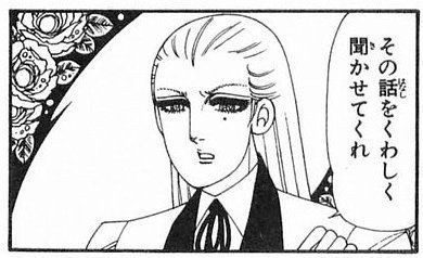 シンガポール 高時給 キャバクラ