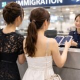 4 シンガポール ワーキングホリデー ワーホリ