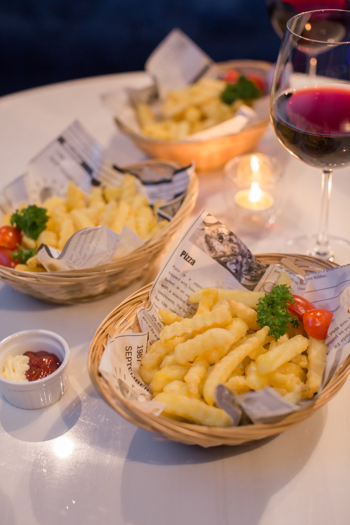 マレーシア相席屋 悟空 女性が無料でお酒る飲めるお店ｋｌに出来たよ