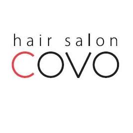 threes japanese hair salon