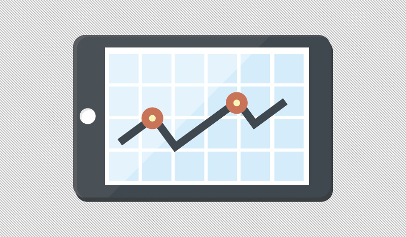 シンガポール 労働者の4割がリモートワーク継続を希望！