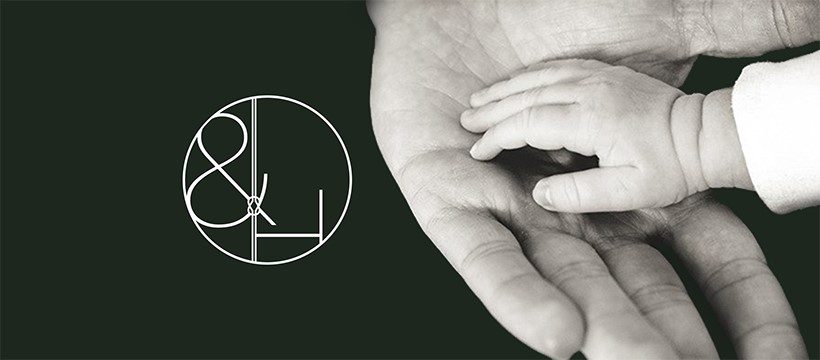 &H シンガポール メイド ヘルパー 雇用 グループ