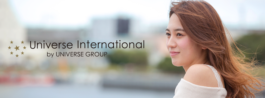 Japanese social escort Singapore