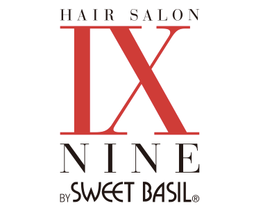 シンガポール美容室 NINE by Sweet Basil 、髪だけでなく歯まで綺麗にできちゃうサロン！