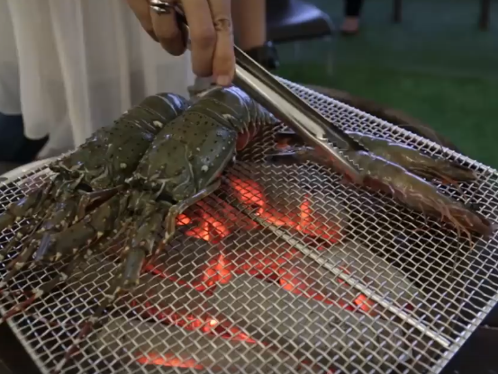 シンガポールバーベキュー Archives シンガポールおもしろ情報サイト