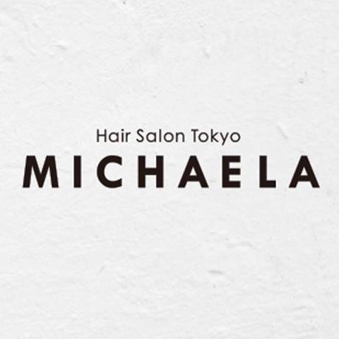 Tokyo MICHAELA ヘアサロン