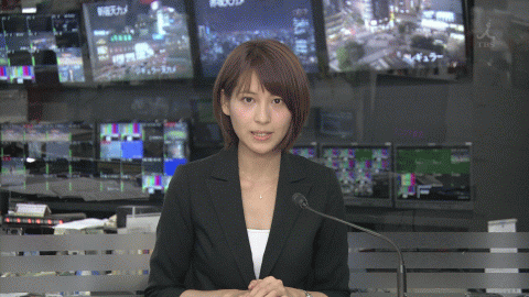 【動画あり】 シンガポール夫婦 ・・ 公園で夫婦喧嘩なうｗ