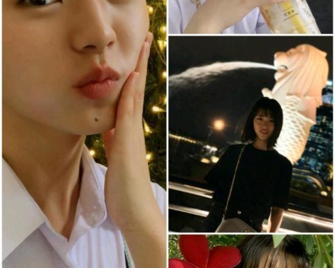 ハロアジブログ 24ページ目 ページ中 シンガポールおもしろ情報サイト