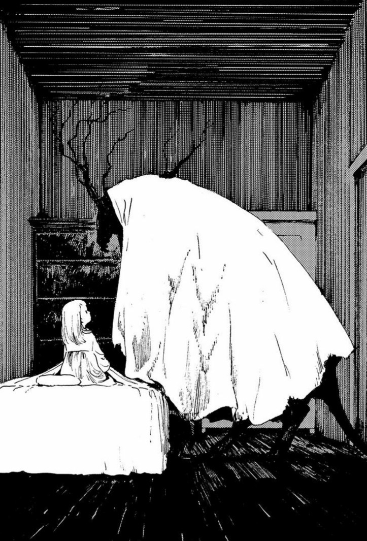 シンガポールマッサージ施術中に性的嫌がらせ行為のマッサージ師に懲役11か月！