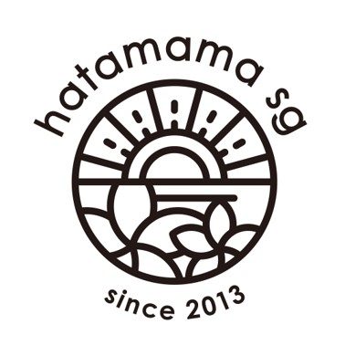 シンガポール４大 日本人コミュニティ 簡単紹介。どれ入る？ｗ