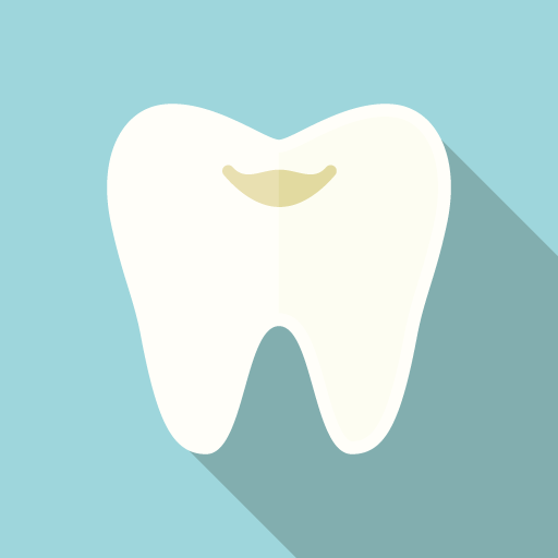 シンガポール歯医者 クリニックまとめ20選！