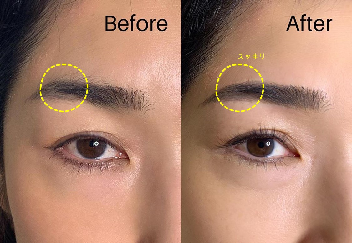 シンガポールマツエク EYE ｘ LUXE 、EAST COAST ROAD にて開店！