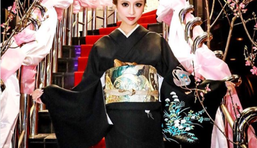 シンガポール愛沢えみり 、シンガポール 良く来てるんだね！！理由はなんだろう！！