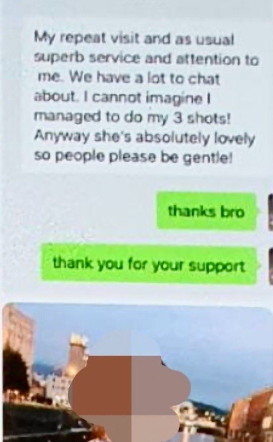 シンガポール海外出稼ぎ女子 元AV女優 合法 バイト 違法 キャバクラ レビュー