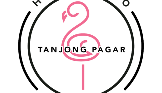シンガポール美容室 Flamingo 、シンガポールの隠れ家的ヘアサロンなら！