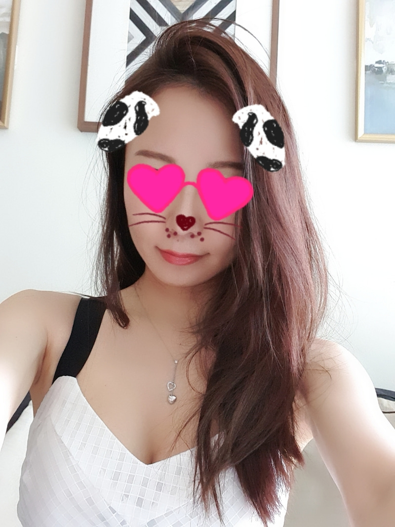 シンガポール美容院 COVO