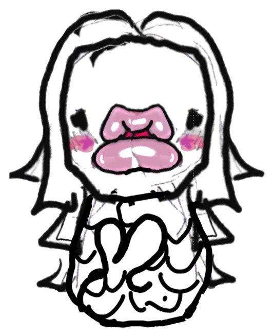 シンガポール無料映画 、これで最新映画が無料で見れるよ！